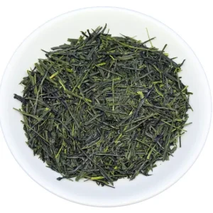 La Teiera Eclettica Sencha Tobetto Clearance