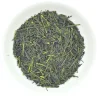 La Teiera Eclettica Sencha Umegashima Outlet