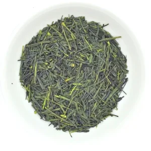 La Teiera Eclettica Sencha Umegashima Outlet
