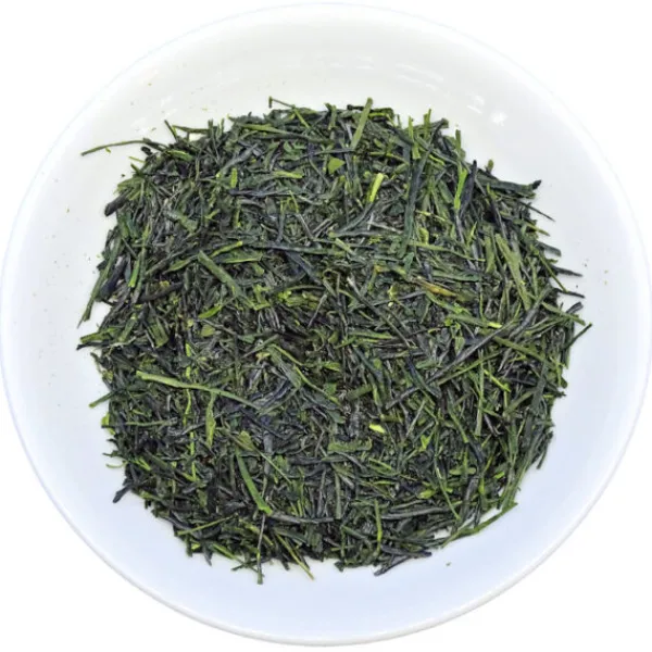 sencha_yabukita_0.webp La Teiera Eclettica Sencha Yabukita Clearance