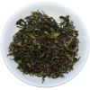 La Teiera Eclettica Spring Himalaya 1°Flush New