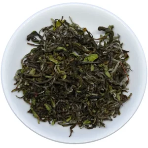 La Teiera Eclettica Spring Himalaya 1°Flush New