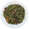 La Teiera Eclettica Vert Provence Discount