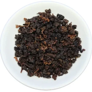 La Teiera Eclettica Vintage oolong 2015 Discount