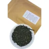 La Teiera Eclettica Wakou Whisky Cha Sale