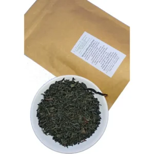La Teiera Eclettica Wakou Whisky Cha Sale