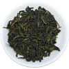 La Teiera Eclettica Wenshan Baozhong New