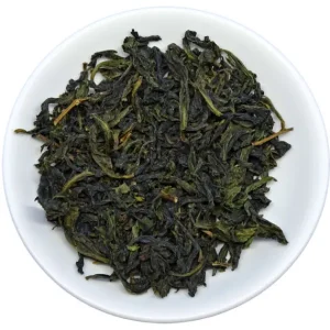 La Teiera Eclettica Wenshan Baozhong New