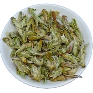 La Teiera Eclettica Ye Sheng Bai Ya Bao Best