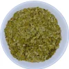 La Teiera Eclettica Yerba Mate New