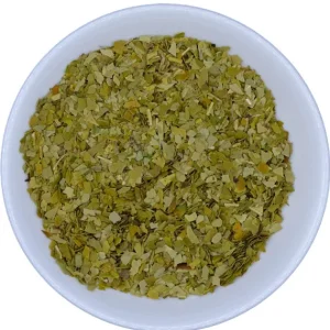 La Teiera Eclettica Yerba Mate New