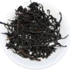 La Teiera Eclettica Yesheng Shaihong Sale
