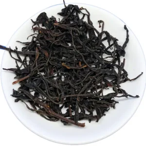La Teiera Eclettica Yesheng Shaihong Sale