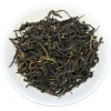 La Teiera Eclettica Yunnan Mao Feng New
