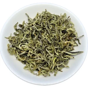 La Teiera Eclettica Yunnan White Sale